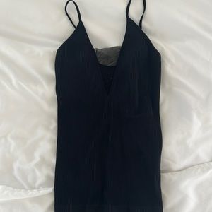 Free people cami